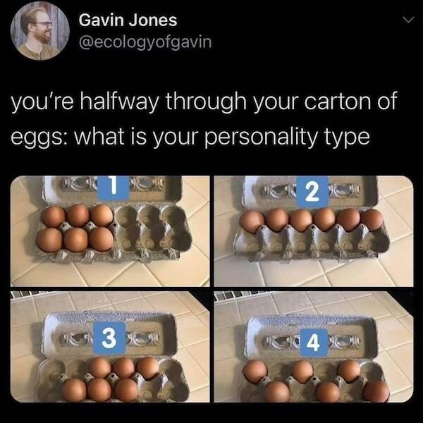 Hard-Hitting Truth Memes You Can’t Deny