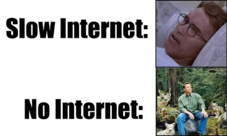 Hard-Hitting Truth Memes You Can’t Deny