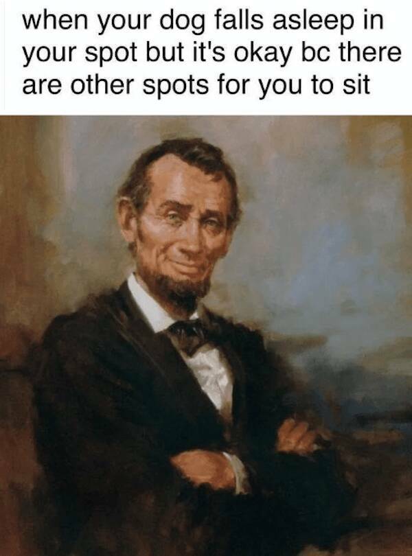 Hard-Hitting Truth Memes You Can’t Deny