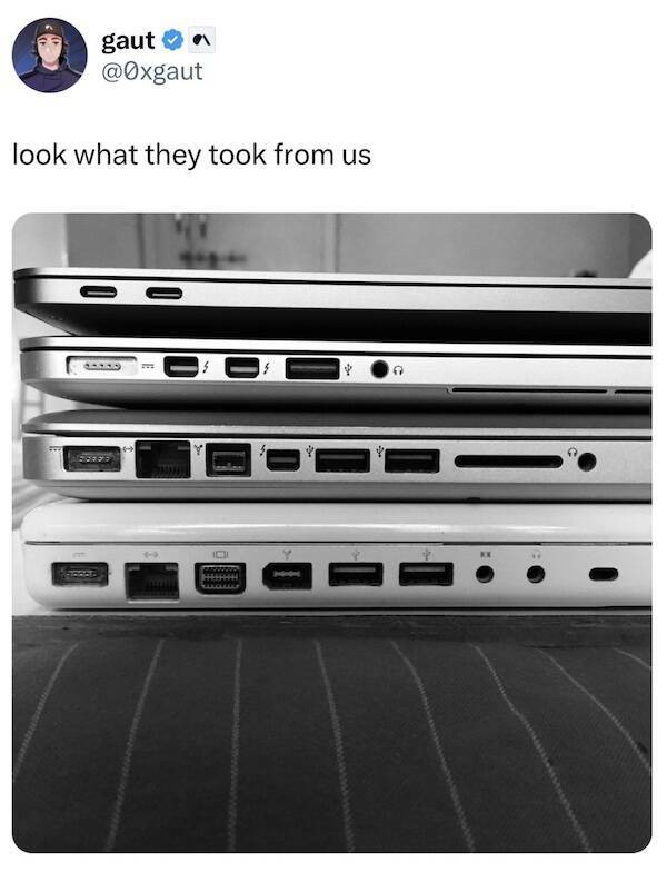 Hard-Hitting Truth Memes You Can’t Deny