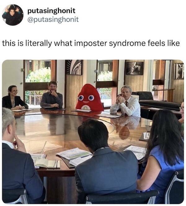 Hard-Hitting Truth Memes You Can’t Deny