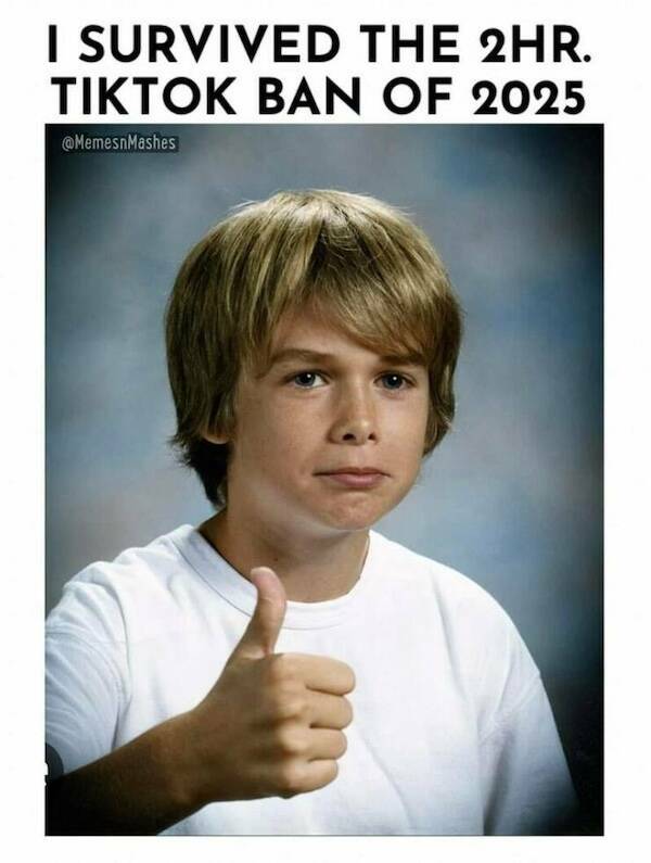 Hard-Hitting Truth Memes You Can’t Deny