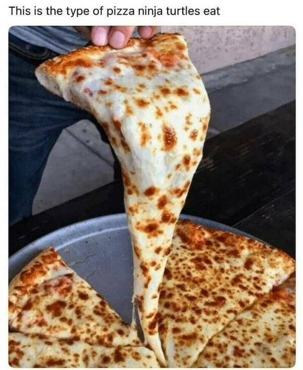 Hard-Hitting Truth Memes You Can’t Deny