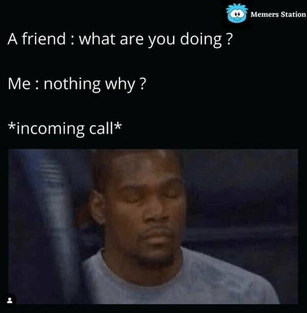 Hard-Hitting Truth Memes You Can’t Deny