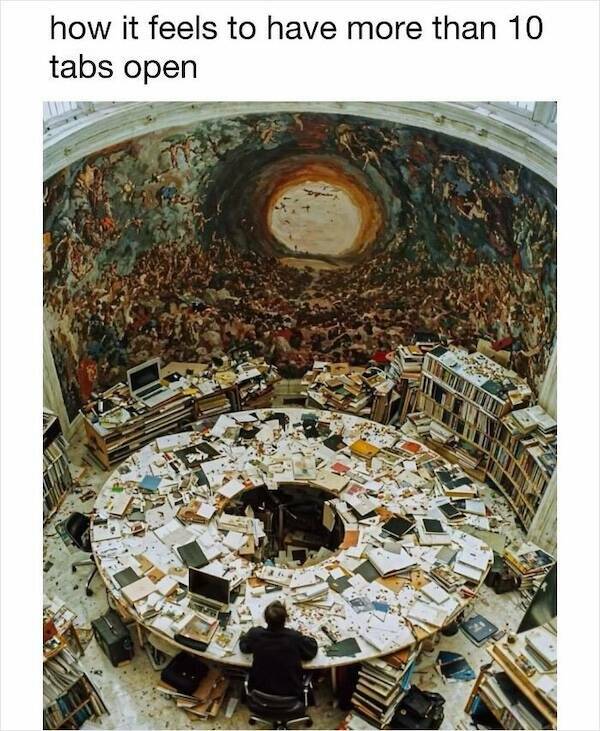 Hard-Hitting Truth Memes You Can’t Deny