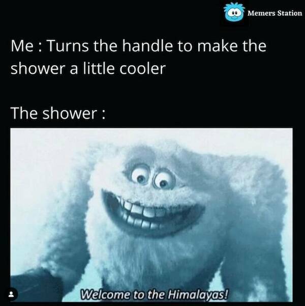 Hard-Hitting Truth Memes You Can’t Deny