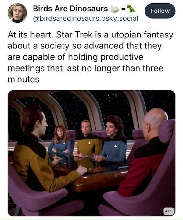 Hard-Hitting Truth Memes You Can’t Deny