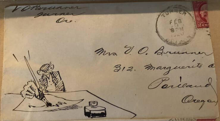 Cool Thigs From the Past That Still Impress