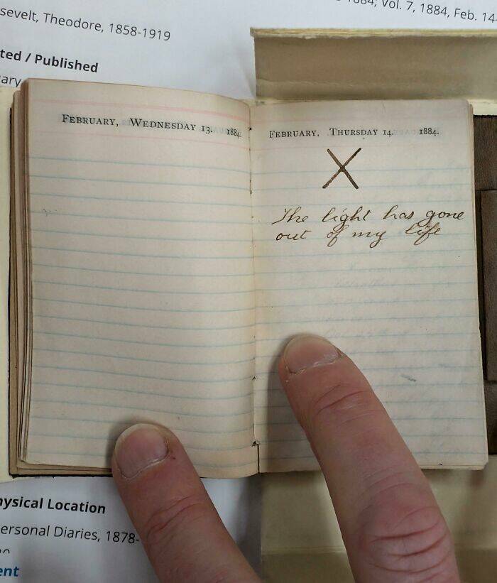 Cool Thigs From the Past That Still Impress