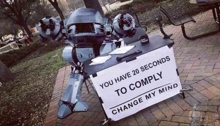 Nerdy Memes To Power Up Your Week Nerdy Memes To Power Up Your Week