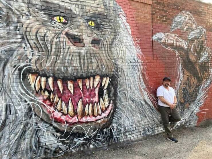 Nerdy Memes To Power Up Your Week Nerdy Memes To Power Up Your Week