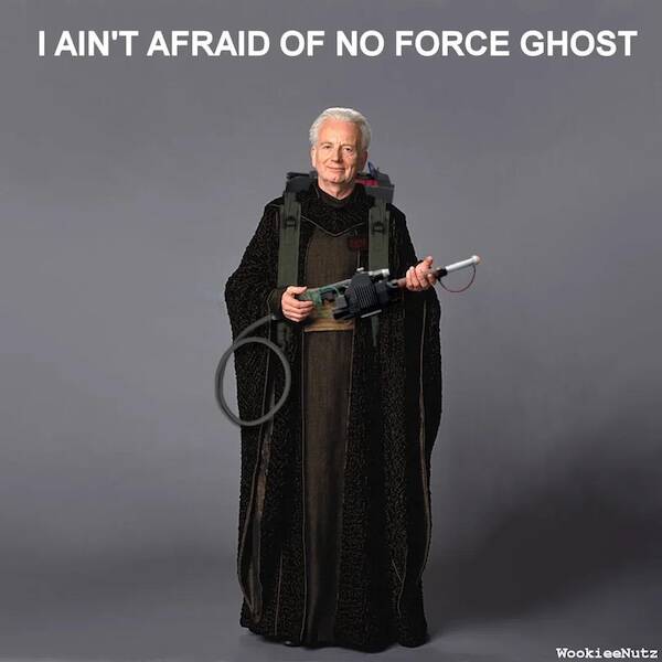 Nerdy Memes To Power Up Your Week Nerdy Memes To Power Up Your Week