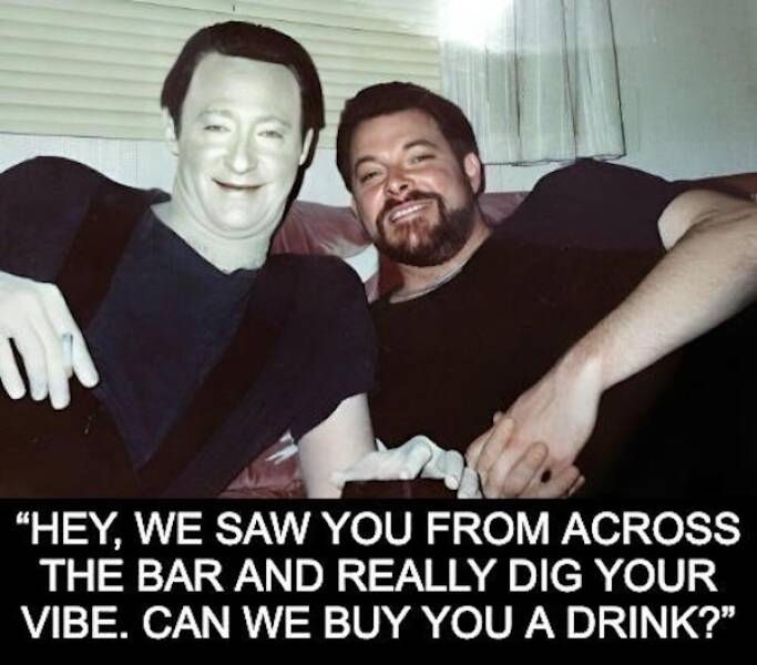 Nerdy Memes To Power Up Your Week Nerdy Memes To Power Up Your Week