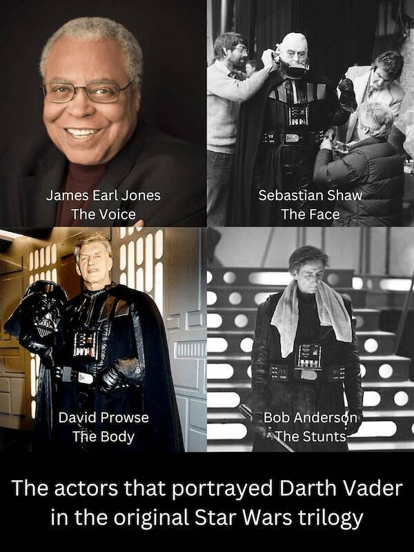Nerdy Memes To Power Up Your Week