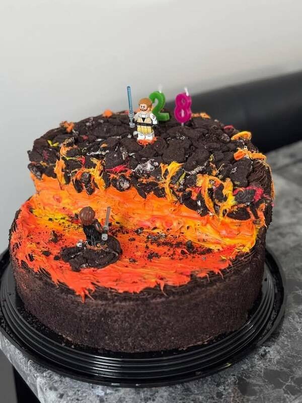 Nerdy Memes To Power Up Your Week Nerdy Memes To Power Up Your Week