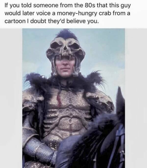 Nerdy Memes To Power Up Your Week Nerdy Memes To Power Up Your Week