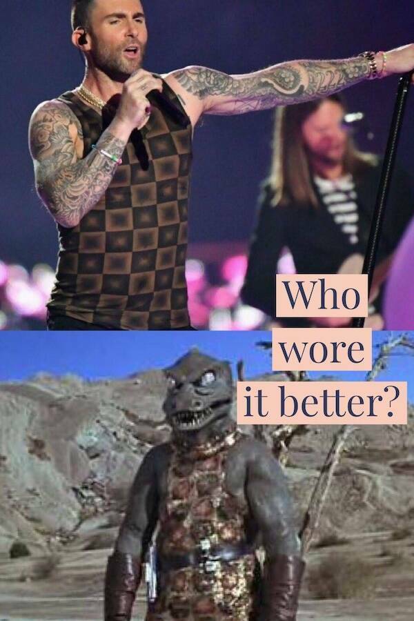 Nerdy Memes To Power Up Your Week Nerdy Memes To Power Up Your Week