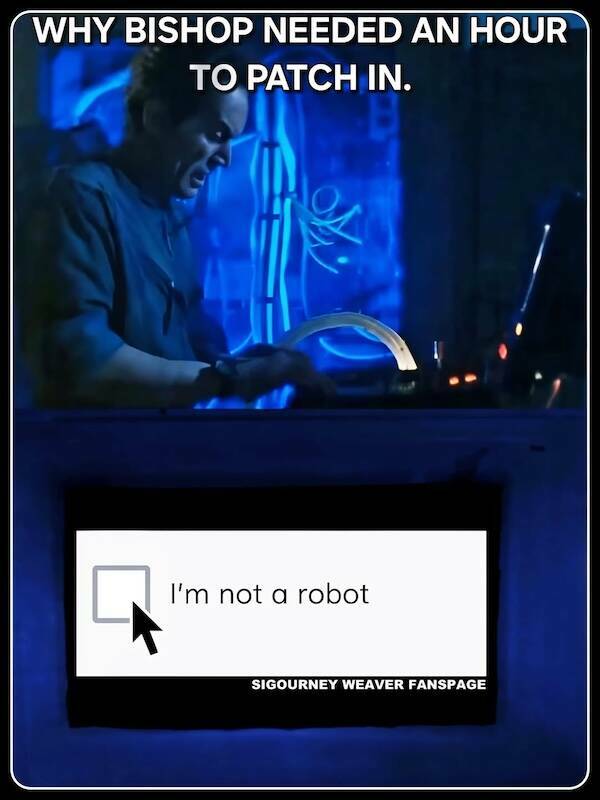 Nerdy Memes To Power Up Your Week Nerdy Memes To Power Up Your Week