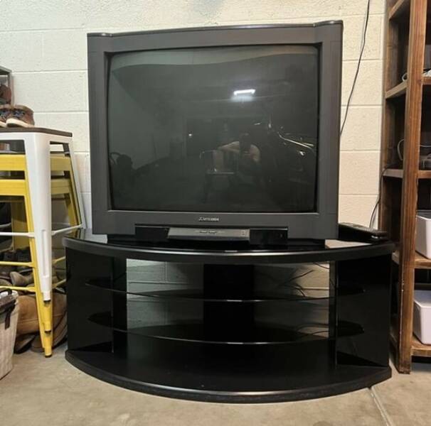 Once-Popular Things That Vanished