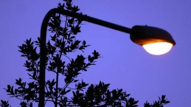 Once-Popular Things That Vanished