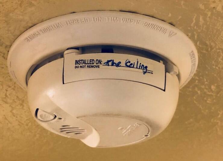 The Funniest Misunderstandings