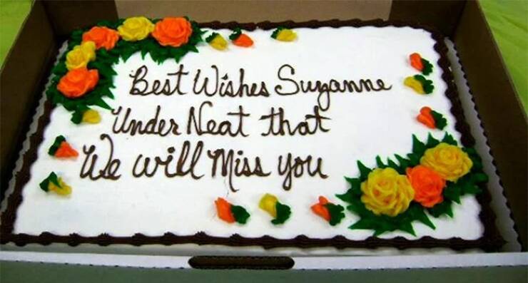 The Funniest Misunderstandings