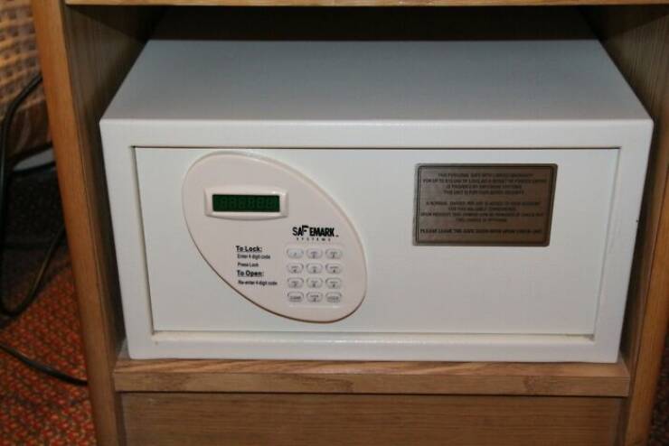 The Funniest Misunderstandings