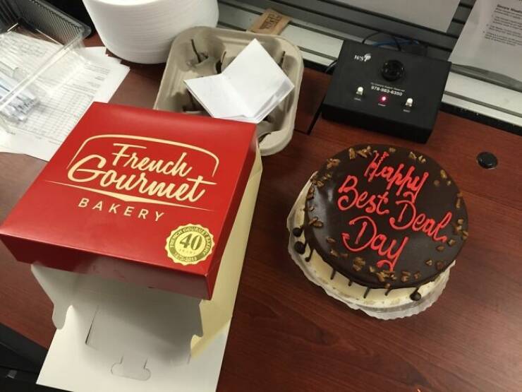 The Funniest Misunderstandings