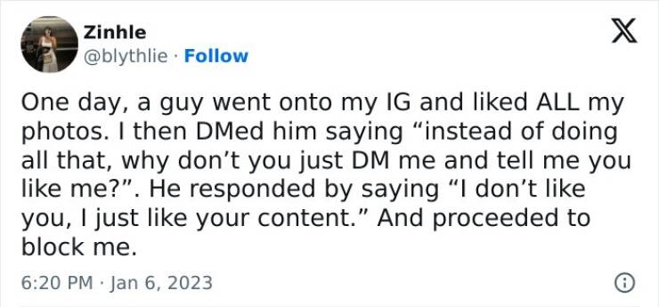 The Funniest Misunderstandings