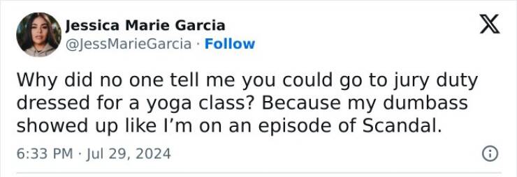 The Funniest Misunderstandings