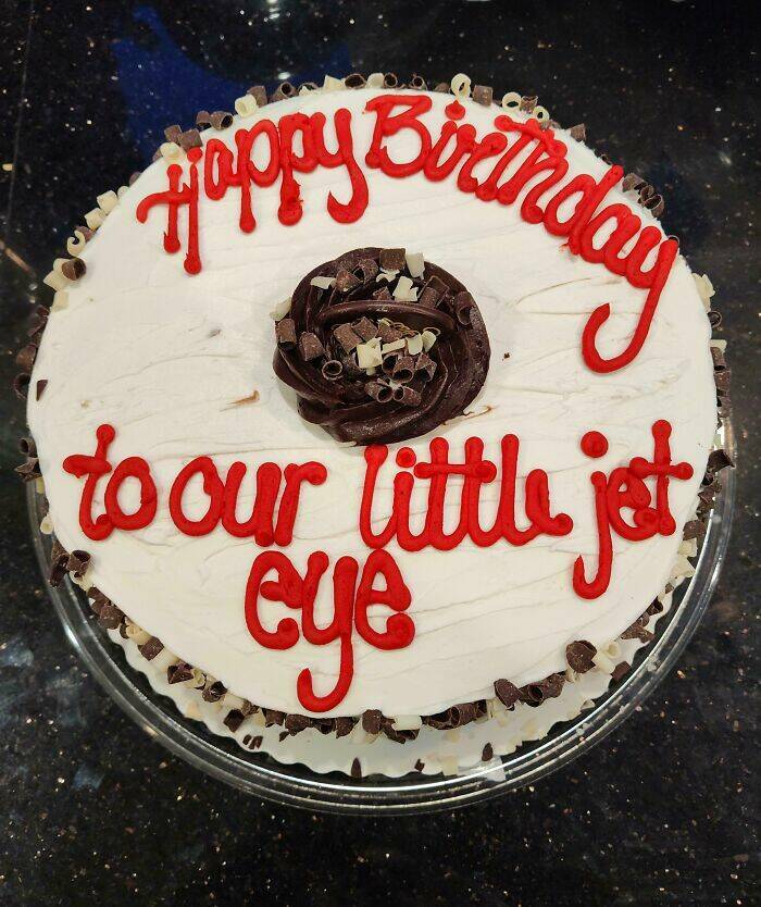 The Funniest Misunderstandings