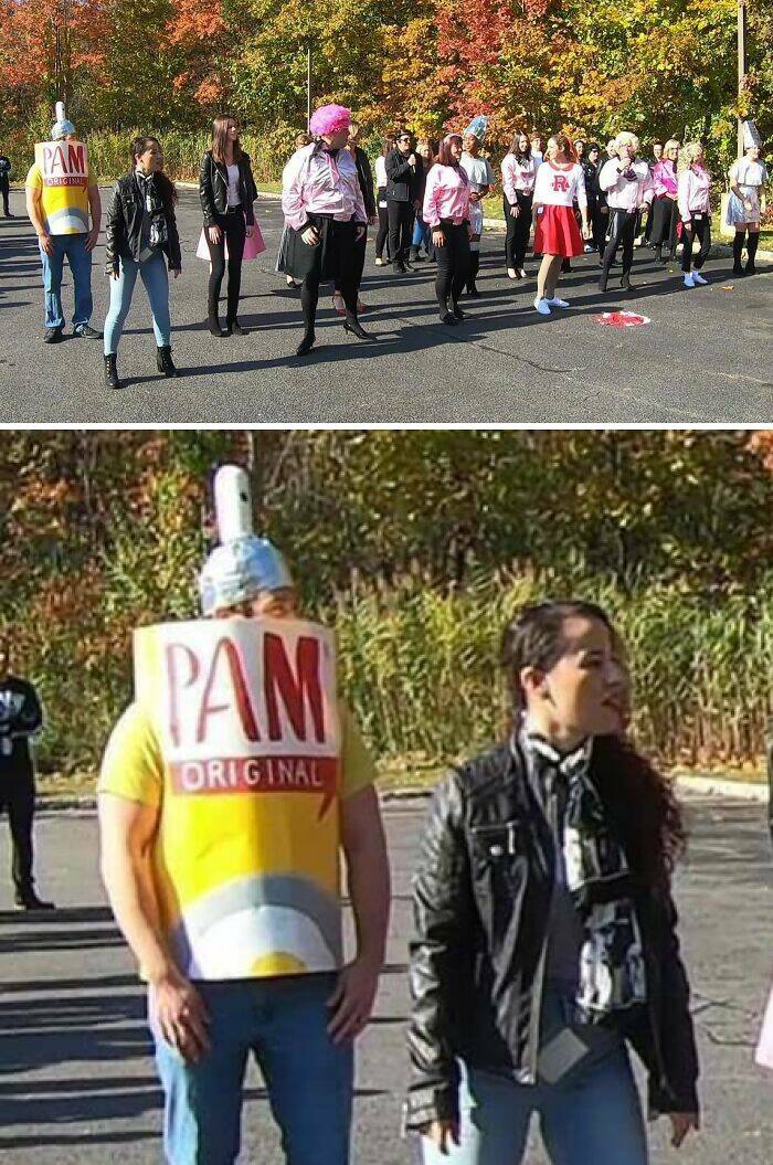 The Funniest Misunderstandings