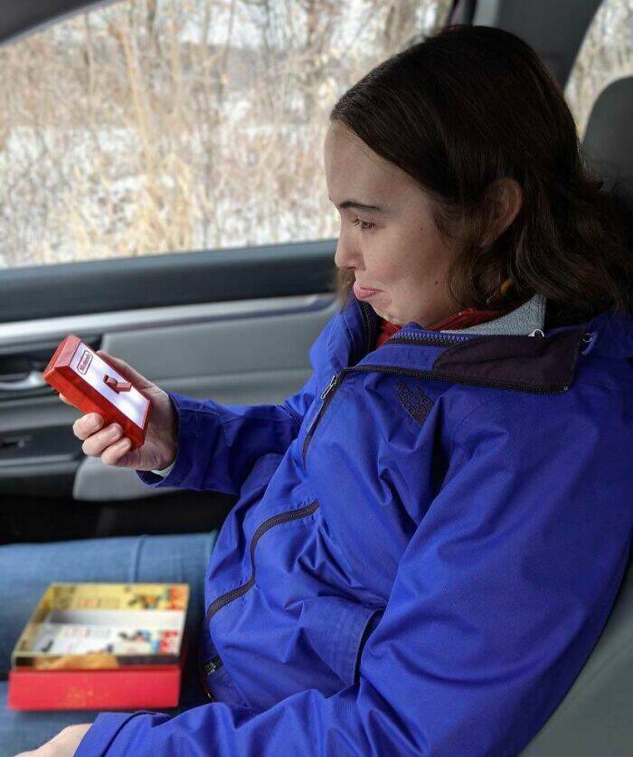 The Funniest Misunderstandings