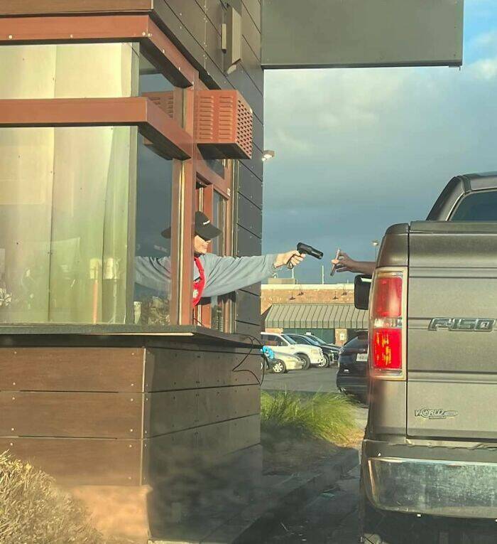 The Funniest Misunderstandings