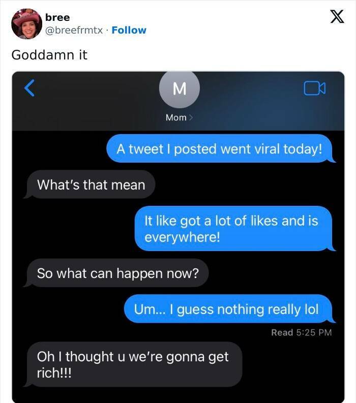 The Funniest Misunderstandings