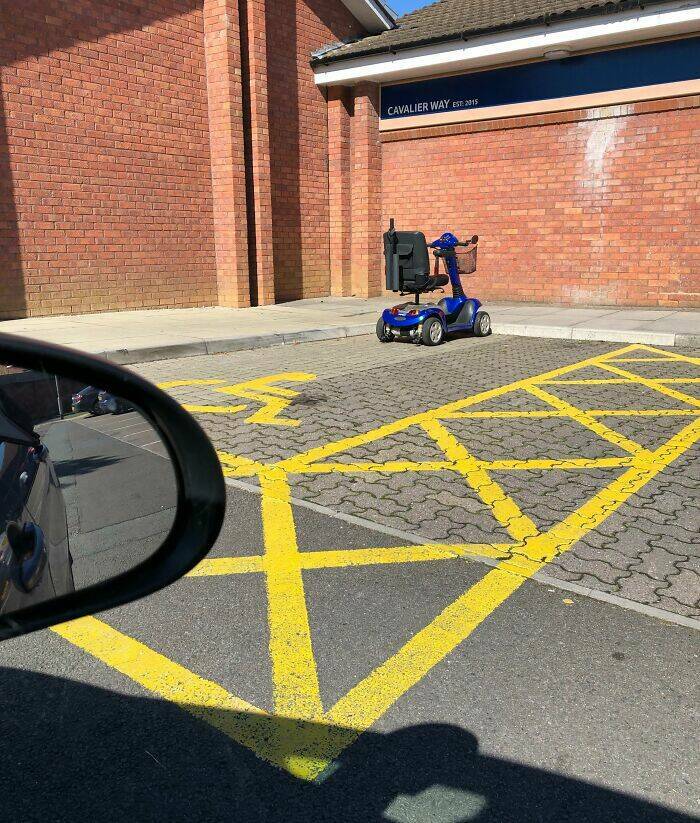 The Funniest Misunderstandings