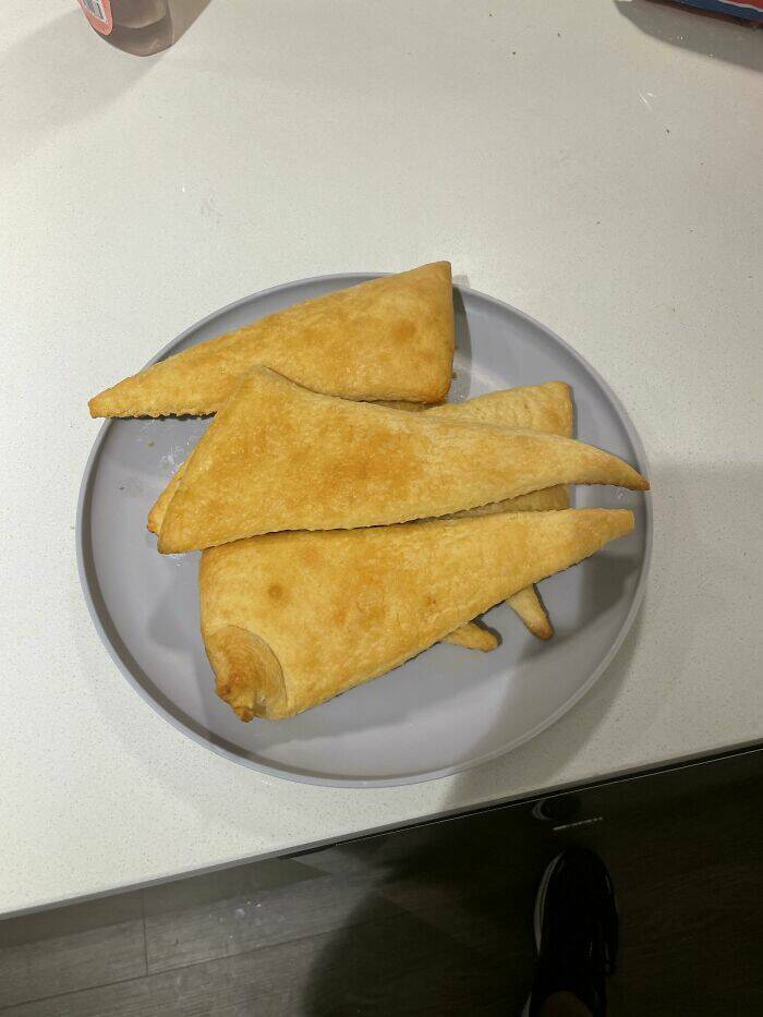 The Funniest Misunderstandings