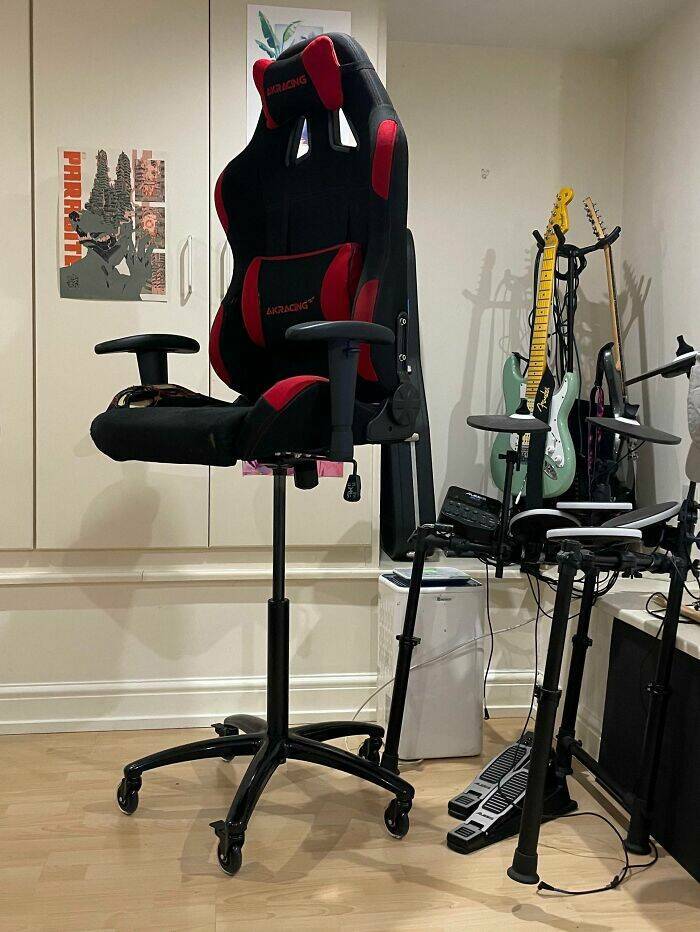 The Funniest Misunderstandings