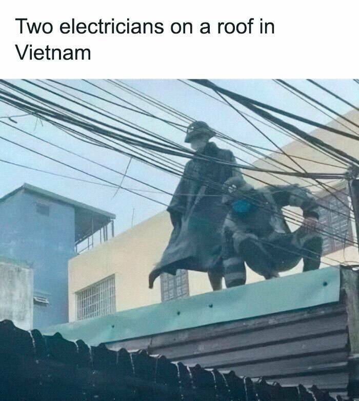 When Things Hit Boss Status When Things Hit Boss Status