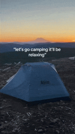 Daily Gifdump Daily Gifdump