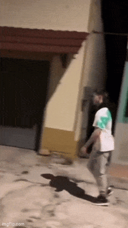 Daily Gifdump Daily Gifdump