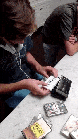 Daily Gifdump Daily Gifdump