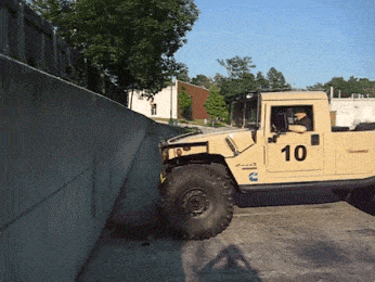 Daily Gifdump Daily Gifdump