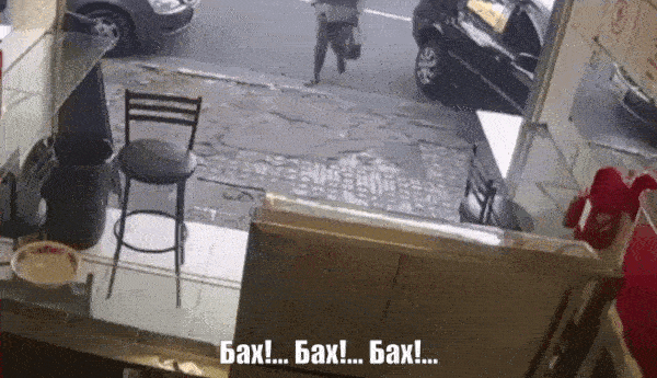 Daily Gifdump Daily Gifdump