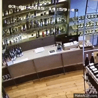 Daily Gifdump Daily Gifdump