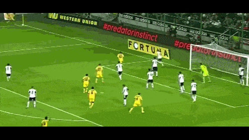 Daily Gifdump Daily Gifdump