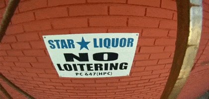 Daily Gifdump Daily Gifdump