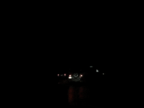 Daily Gifdump Daily Gifdump