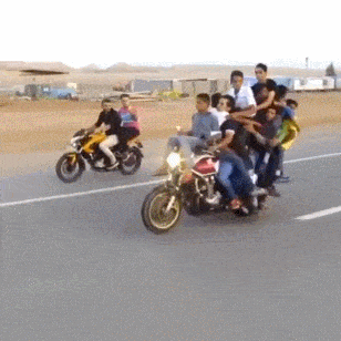 Daily Gifdump Daily Gifdump