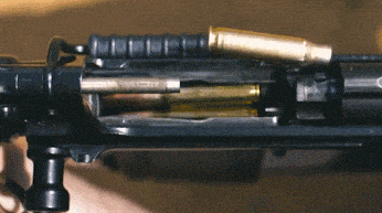 Daily Gifdump Daily Gifdump